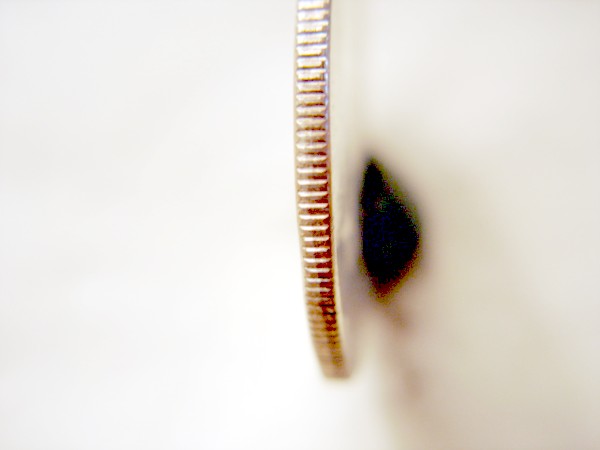 JFK-Half-Dollar-Roll-Hunters:-Silver,-Proofs-And-Other-Finds